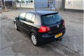 Volkswagen Golf - 1.6 FSI Sportline - 1 - Thumbnail