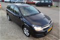 Opel Astra Wagon - 1.6 Edition - 1 - Thumbnail