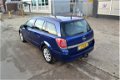 Opel Astra Wagon - 1.6 Business - 1 - Thumbnail