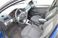 Opel Astra Wagon - 1.6 Business - 1 - Thumbnail