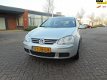 Volkswagen Golf - 1.9 TDI Trendline Business 2008 5drs Airco Nap - 1 - Thumbnail