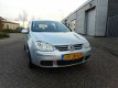 Volkswagen Golf - 1.9 TDI Trendline Business 2008 5drs Airco Nap - 1 - Thumbnail