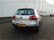 Volkswagen Golf - 1.9 TDI Trendline Business 2008 5drs Airco Nap - 1 - Thumbnail