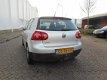 Volkswagen Golf - 1.9 TDI Trendline Business 2008 5drs Airco Nap - 1 - Thumbnail