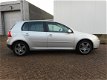 Volkswagen Golf - 1.9 TDI Trendline Business 2008 5drs Airco Nap - 1 - Thumbnail