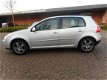 Volkswagen Golf - 1.9 TDI Trendline Business 2008 5drs Airco Nap - 1 - Thumbnail