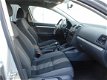 Volkswagen Golf - 1.9 TDI Trendline Business 2008 5drs Airco Nap - 1 - Thumbnail