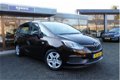 Opel Zafira - 1.4 TURBO ONLINE EDITION 5 PERS CAMERA NAVI TREKHAAK - 1 - Thumbnail