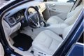Volvo V60 - 2.4 D6 AWD PLUG-IN HYBRID SUMMUM AUTOMAAT INCL BTW - 1 - Thumbnail
