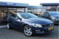 Volvo V60 - 2.4 D6 AWD PLUG-IN HYBRID SUMMUM AUTOMAAT INCL BTW - 1 - Thumbnail