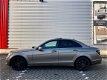 Mercedes-Benz C-klasse - 320 CDI Elegance /NAVI/SCHUIFDAK/XENON/ - 1 - Thumbnail