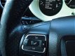 Seat Leon - 1.8 TFSI Style AUTOMAAT DSG 7 BAK 3(MA) GARANTIE - 1 - Thumbnail