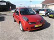 Nissan Micra - 1.2 Visia airco apk oct 2020 - 1 - Thumbnail