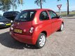 Nissan Micra - 1.2 Visia airco apk oct 2020 - 1 - Thumbnail