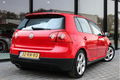 Volkswagen Golf - 2.0 TFSI GTI 200pk Schuifdak NL Auto Clima Cruise Airco 5 Deurs Open Dak Panoramad - 1 - Thumbnail