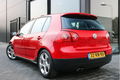 Volkswagen Golf - 2.0 TFSI GTI 200pk Schuifdak NL Auto Clima Cruise Airco 5 Deurs Open Dak Panoramad - 1 - Thumbnail