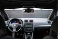 Volkswagen Golf - 2.0 TFSI GTI 200pk Schuifdak NL Auto Clima Cruise Airco 5 Deurs Open Dak Panoramad - 1 - Thumbnail