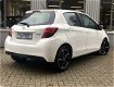 Toyota Yaris - 1.3 VVT- NAVI, CAMERA, CRUISE 1e Eigenaar - 1 - Thumbnail