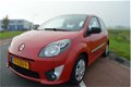 Renault Twingo - 1.2-16V Authentique 4 nieuwe banden - 1 - Thumbnail