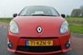 Renault Twingo - 1.2-16V Authentique 4 nieuwe banden - 1 - Thumbnail