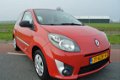 Renault Twingo - 1.2-16V Authentique 4 nieuwe banden - 1 - Thumbnail