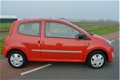 Renault Twingo - 1.2-16V Authentique 4 nieuwe banden - 1 - Thumbnail