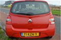 Renault Twingo - 1.2-16V Authentique 4 nieuwe banden - 1 - Thumbnail