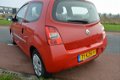 Renault Twingo - 1.2-16V Authentique 4 nieuwe banden - 1 - Thumbnail