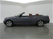 BMW 3-serie Cabrio - 318Ci EXECUTIVE + HARDTOP / LEDER / STOELVERWARMING - 1 - Thumbnail