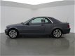 BMW 3-serie Cabrio - 318Ci EXECUTIVE + HARDTOP / LEDER / STOELVERWARMING - 1 - Thumbnail