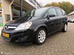 Opel Zafira - 2.2 Executive - 1 - Thumbnail