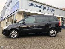 Opel Zafira - 2.2 Executive