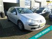 Volkswagen Golf - 1.9 TDI Trendline - 1 - Thumbnail