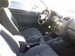 Volkswagen Golf - 1.9 TDI Trendline - 1 - Thumbnail