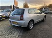 Mitsubishi Colt - 1.3 GLi VERKOCHT - 1 - Thumbnail