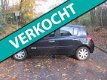 Renault Clio - 1.5 dCi Collection - 1 - Thumbnail