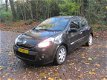 Renault Clio - 1.5 dCi Collection - 1 - Thumbnail