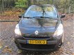 Renault Clio - 1.5 dCi Collection - 1 - Thumbnail