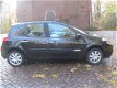 Renault Clio - 1.5 dCi Collection - 1 - Thumbnail