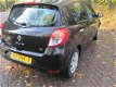 Renault Clio - 1.5 dCi Collection - 1 - Thumbnail