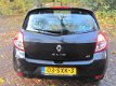 Renault Clio - 1.5 dCi Collection - 1 - Thumbnail