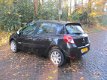 Renault Clio - 1.5 dCi Collection - 1 - Thumbnail