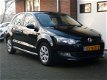 Volkswagen Polo - 1.2 TDI Comfortline-5 drs-airco-cruise - 1 - Thumbnail