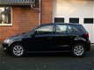 Volkswagen Polo - 1.2 TDI Comfortline-5 drs-airco-cruise - 1 - Thumbnail