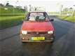 Suzuki Alto - 0.8 Spirit - 1 - Thumbnail