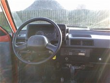 Suzuki Alto - 0.8 Spirit