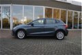 Seat Ibiza - 1.0 TSI Style, Navi, Clima, pdc, Stoelverwarming - 1 - Thumbnail