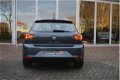 Seat Ibiza - 1.0 TSI Style, Navi, Clima, pdc, Stoelverwarming - 1 - Thumbnail