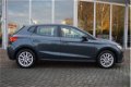 Seat Ibiza - 1.0 TSI Style, Navi, Clima, pdc, Stoelverwarming - 1 - Thumbnail