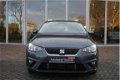 Seat Ibiza - 1.0 TSI Style, Navi, Clima, pdc, Stoelverwarming - 1 - Thumbnail